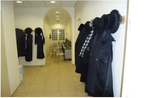 image (3)