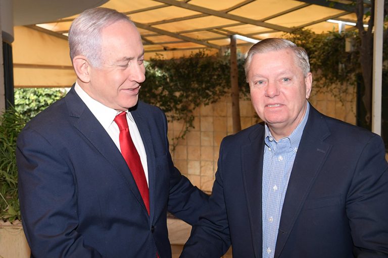 pic_event_senator110319