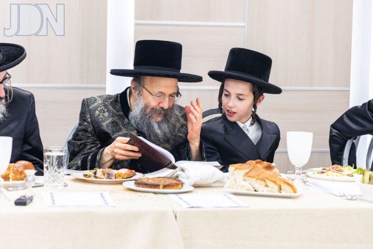 באבוב 45 בר מצוה נכד (8)