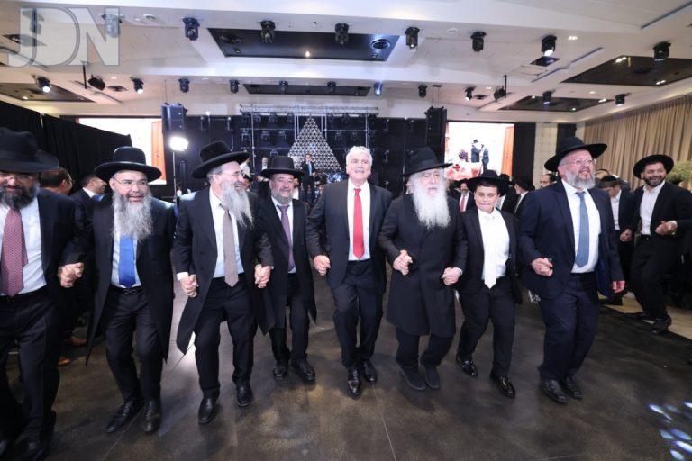 ברמצוה לבנו של אבי אמסלם צילום יעקב כהן (46)