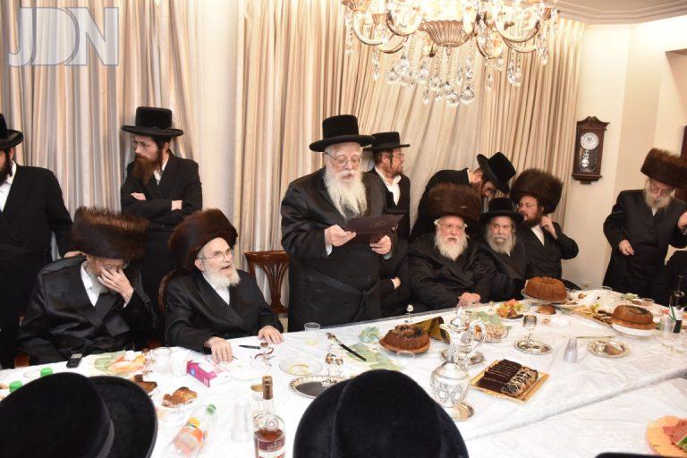 דייטש שפירא אירוסין (21)