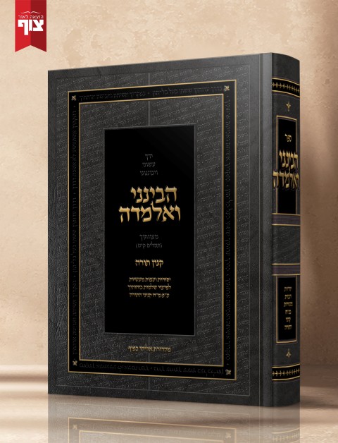 הדמיה עם רקע