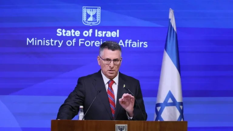 הורדה (1)