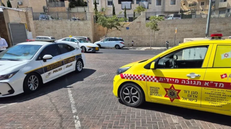 הורדה (2)