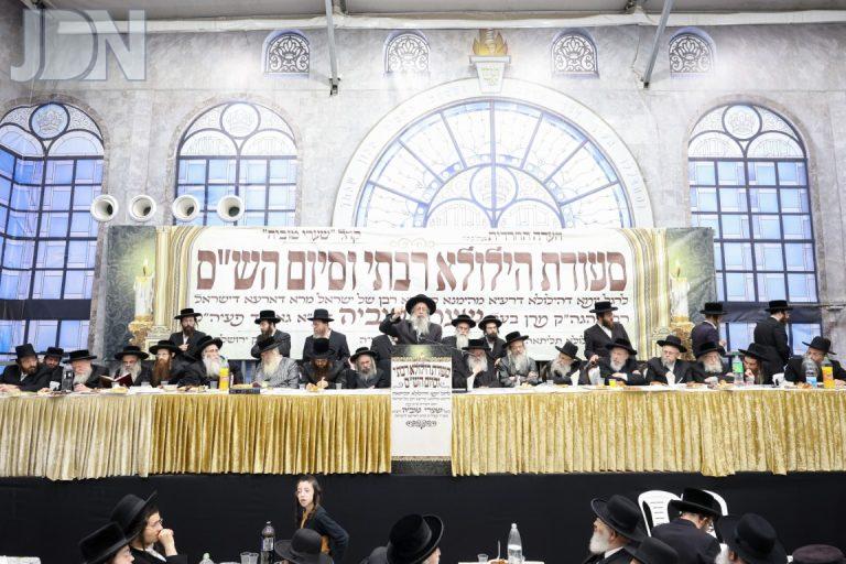 הילולא גאב''ד ירושלים צילום א אייזנבאך (47)