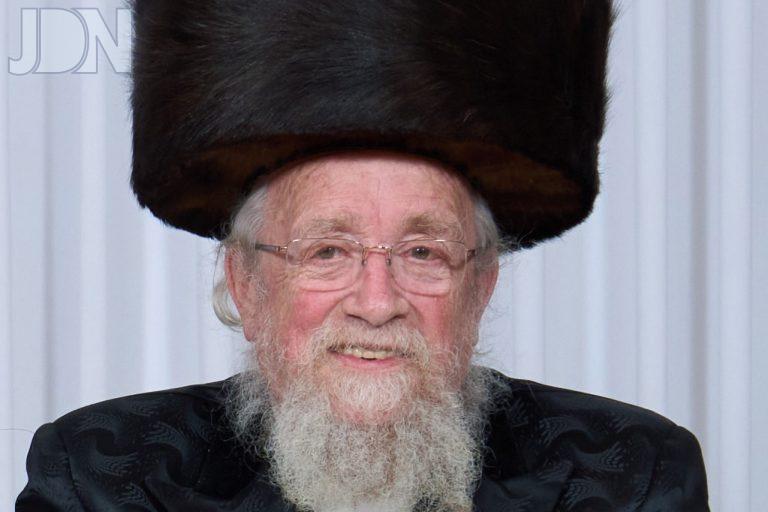 הרב אייכלר1