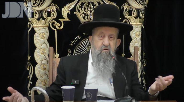 הרב מוצפי 22