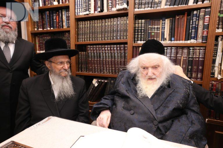 הרה___ג_רבי_יעקב_הלל__1_