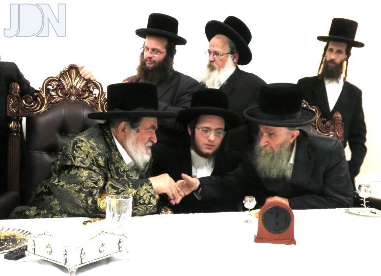 ויז'ניץ ביליץ גארליץ ווארט (10)