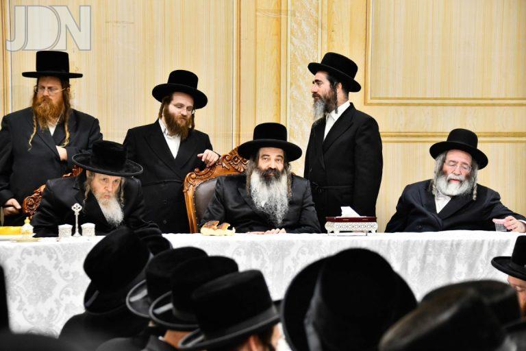 זוטשקא יארצייט (16)