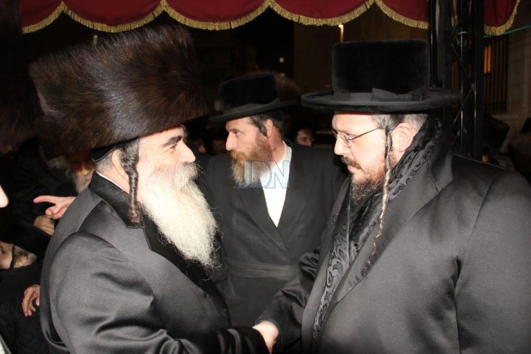 חתונה-דירנפלד-פינק-צילום-יורם-קווה-13