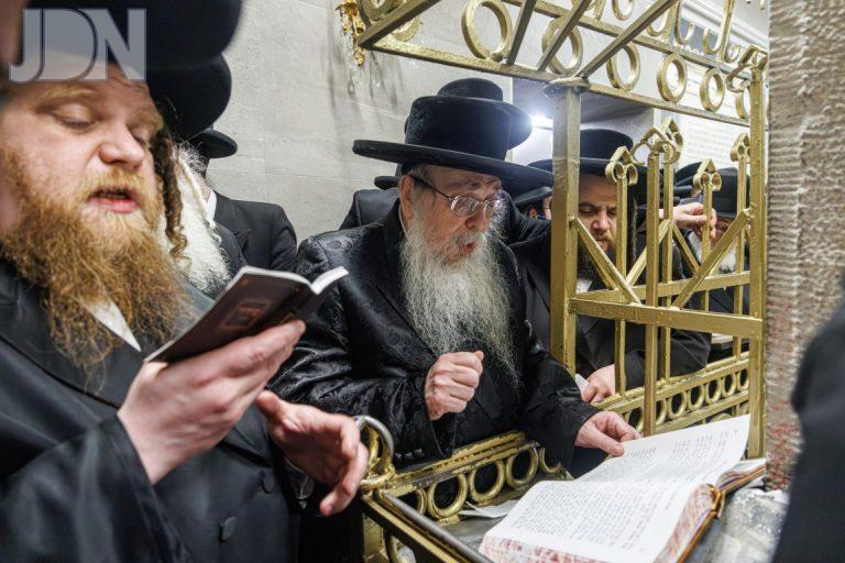 טאהש נסיעה אירופה (39)