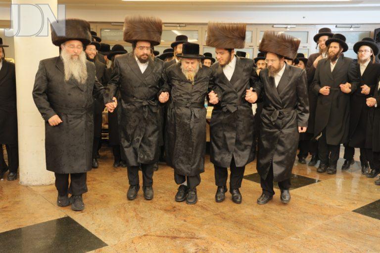 טווערסקי שבע ברכות (48)