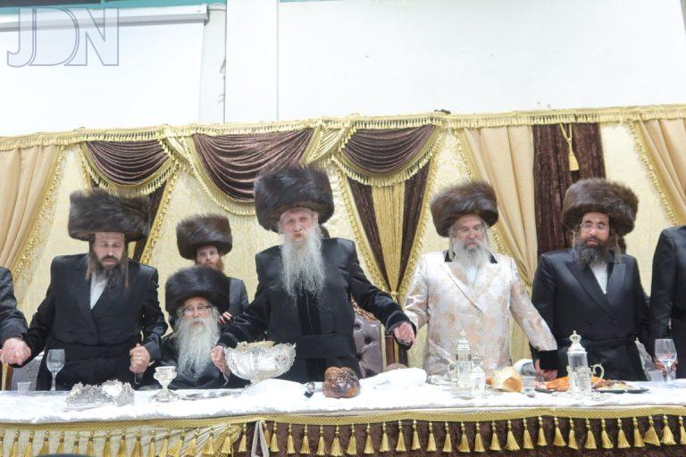 טשארנאביל קאסאן מאקאווא חתונה (9)