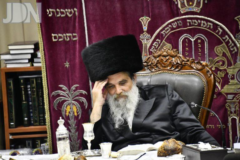 יארצייט באשלג צילום שוקי לרר (21)