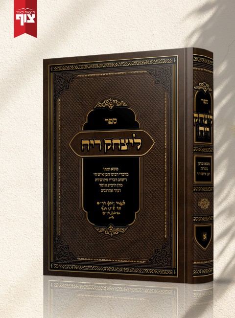 ליצחק ריח_הדמיה_02