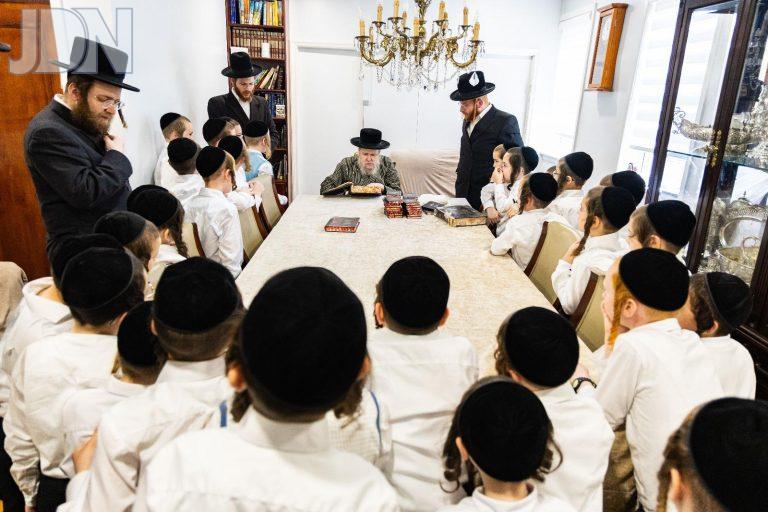 לעלוב ארה''ב מבחן (8)