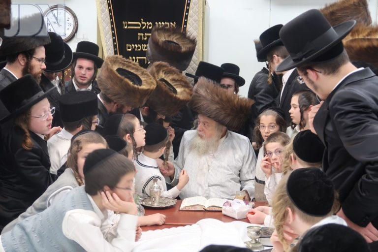 מבקשי אמונה שבת בית שמש (12)