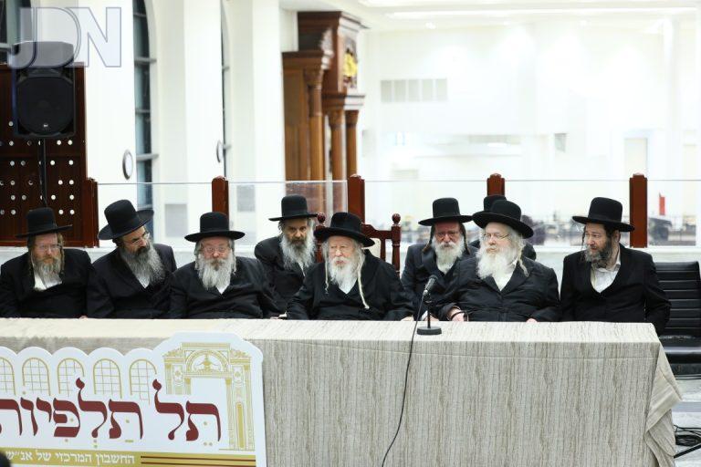 מגבית תל תלפיות (13)