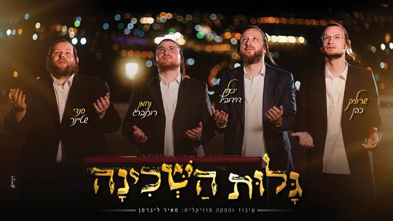מלבן (41)