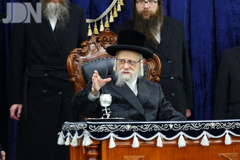 מעמד 'ברינה יקצורו' בת''ת סערט ויז'ניץ חיפה צילום שמואל שנקר (31)