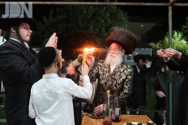 ספינקא ירשלים מירון (13)