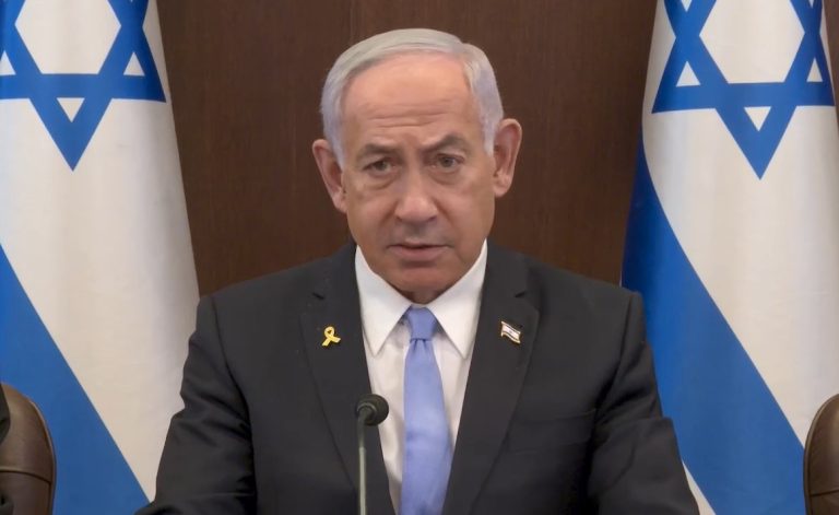 צילום מסך 2025-07-01 124628