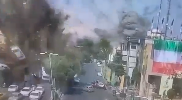 צילום מסך 2025-07-03 140105