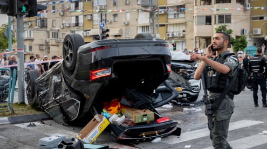 צילום מסך 2025-07-03 170502