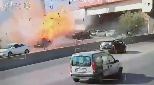 צילום מסך 2025-07-03 174146