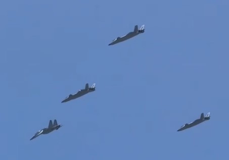 צילום מסך 2025-07-07 134246