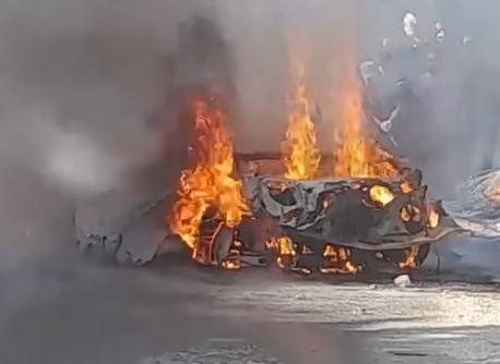 צילום מסך 2025-07-08 121125