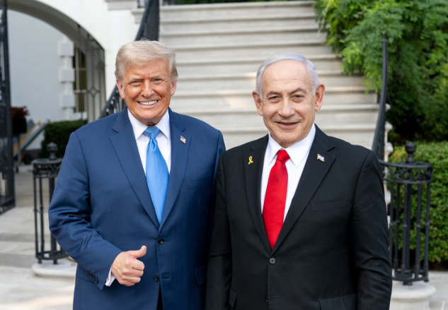 צילום מסך 2025-07-08 192136