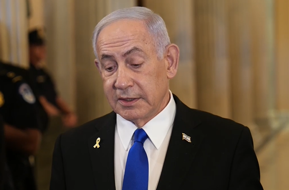 צילום מסך 2025-07-08 211435