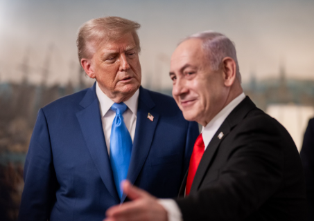 צילום מסך 2025-07-08 235512