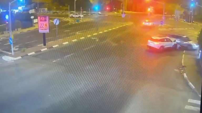 צילום מסך 2025-07-09 075633