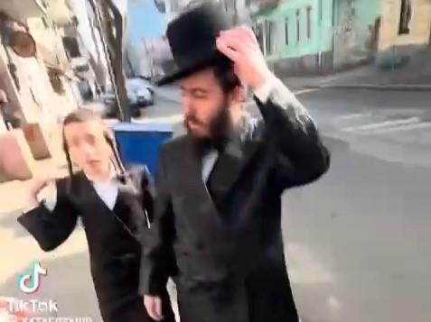 צילום מסך 2025-07-09 124640