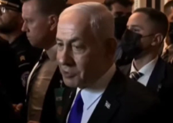 צילום מסך 2025-07-09 215433