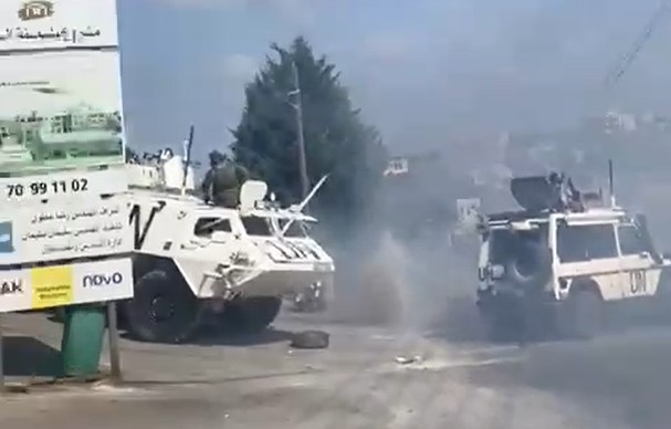 צילום מסך 2025-07-10 115924