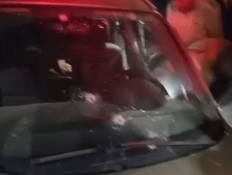 צילום מסך 2025-07-15 073446