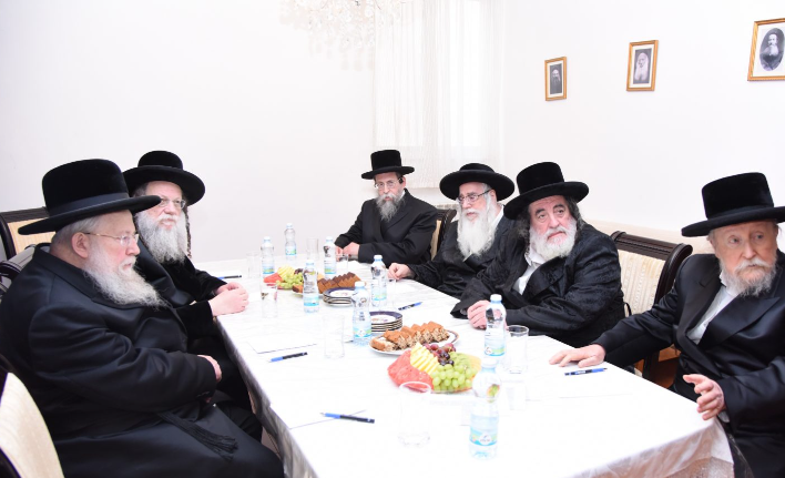 צילום מסך 2025-07-15 135028