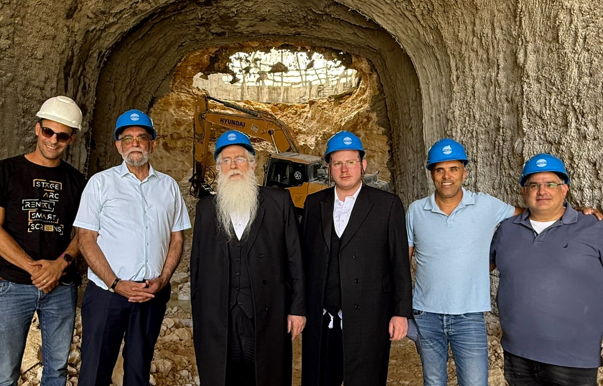 צילום מסך 2025-07-15 135548