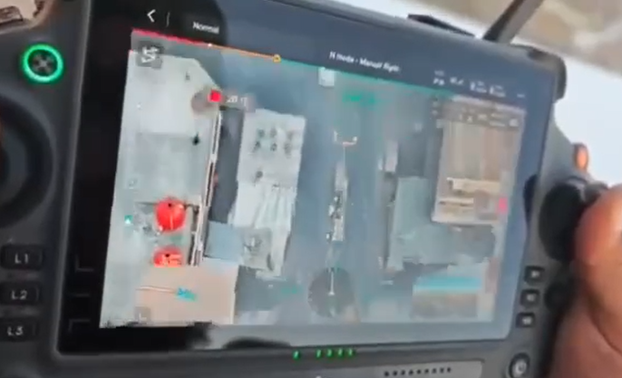 צילום מסך 2025-07-15 220357