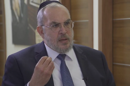 צילום מסך 2025-07-15 225113