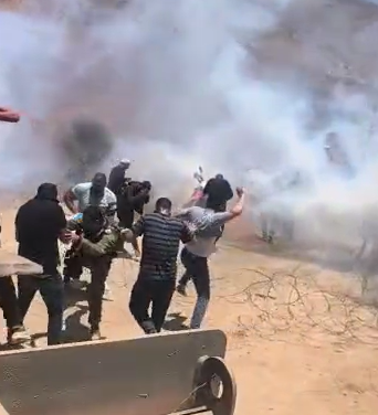 צילום מסך 2025-07-16 134156