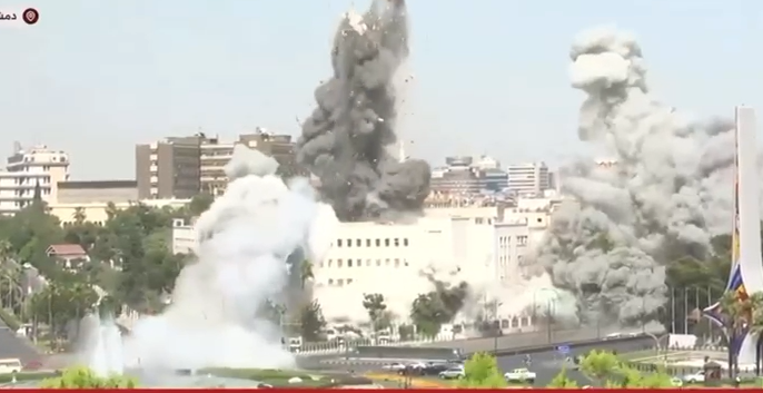 צילום מסך 2025-07-16 154506
