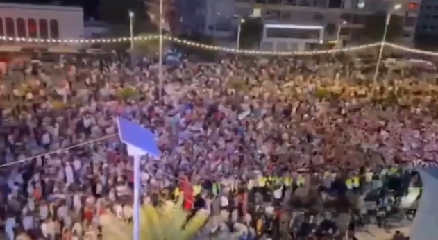 צילום מסך 2025-07-17 094347