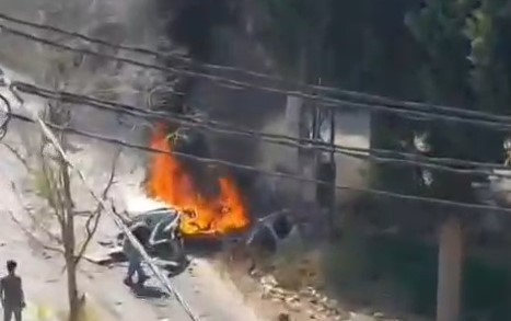 צילום מסך 2025-07-17 103034