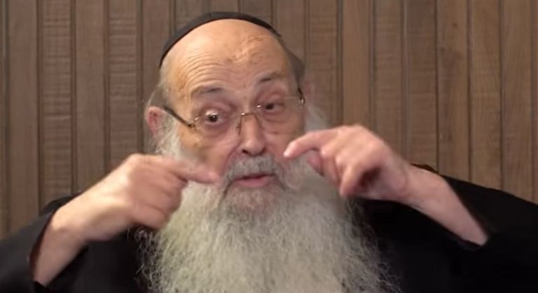 צילום מסך 2025-07-17 151027_800x435