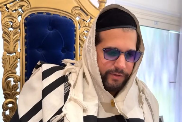 צילום מסך 2025-07-17 152114_800x537